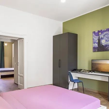 Premuda Luxury 2 Appartamento *