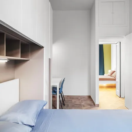 Appartamento Premuda Luxury 2 *