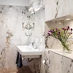 Premuda Luxury 2 Апартаменты *
