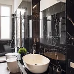 Апартаменты Premuda Luxury 2 Милан
