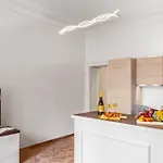 Premuda Luxury 2 Апартаменты
